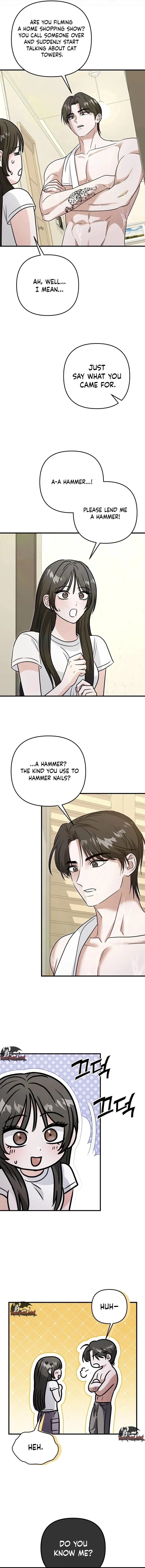 Chapter 3, page 17