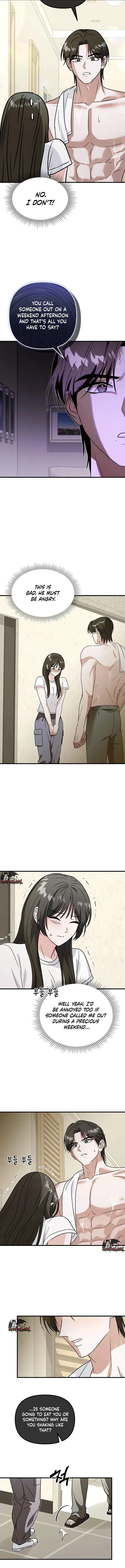 Chapter 3, page 18