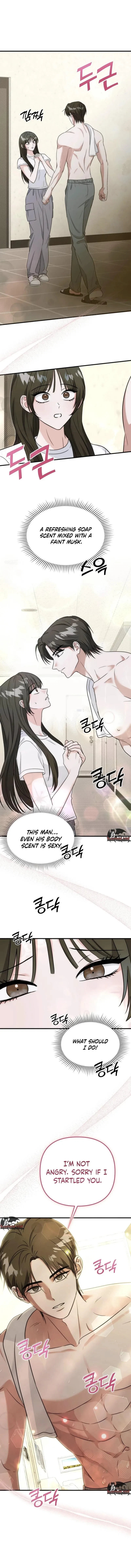 Chapter 3, page 19
