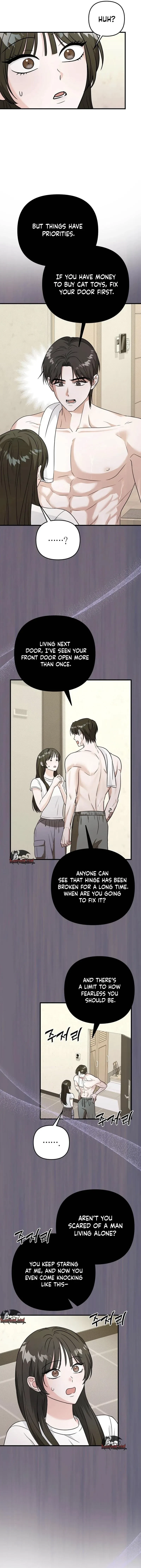 Chapter 3, page 20