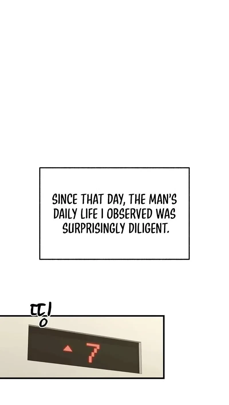 Chapter 3, page 6