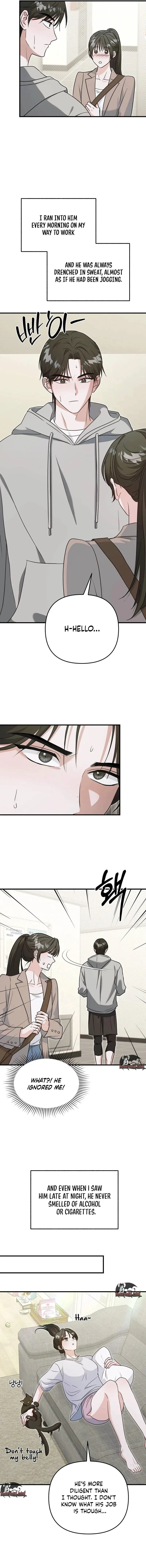 Chapter 3, page 8