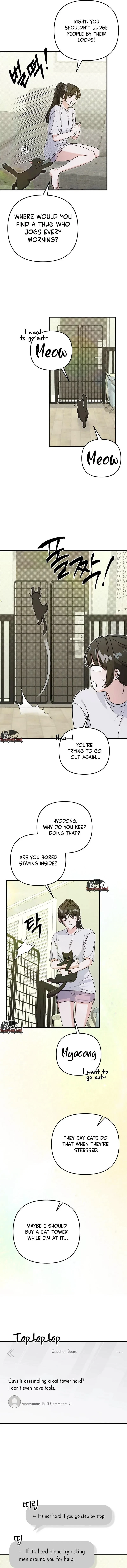 Chapter 3, page 9