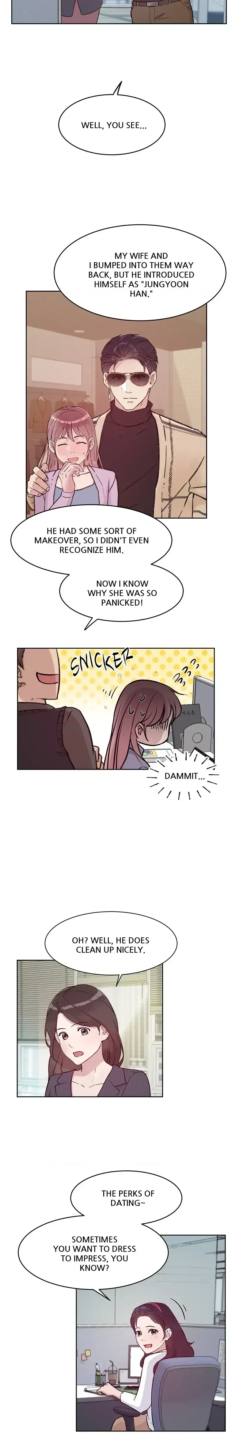 Chapter 66, page 10