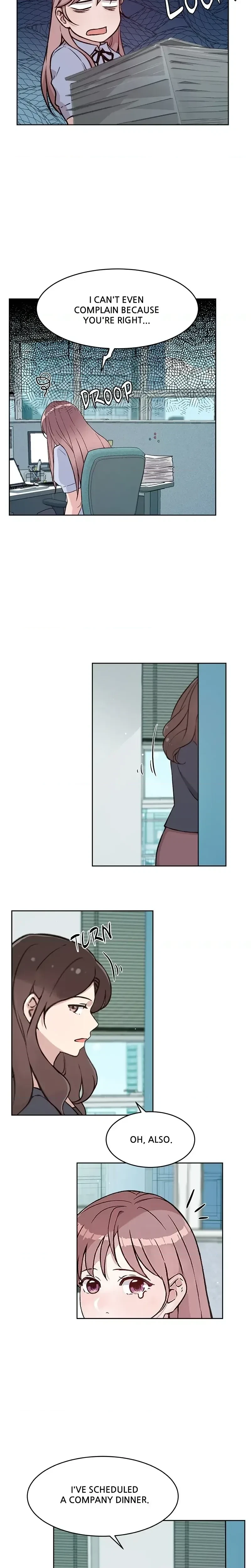 Chapter 66, page 12