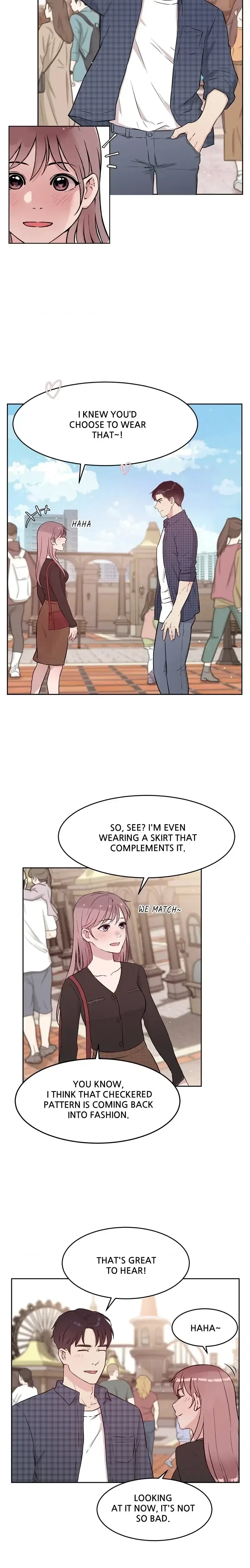 Chapter 66, page 15