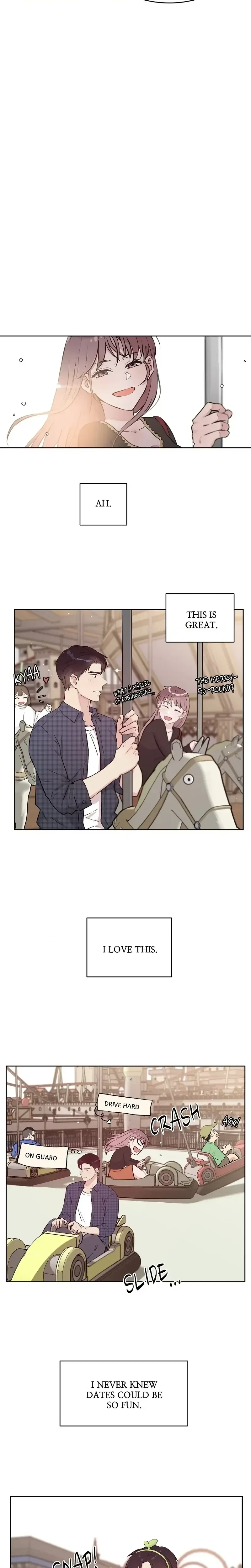 Chapter 66, page 17