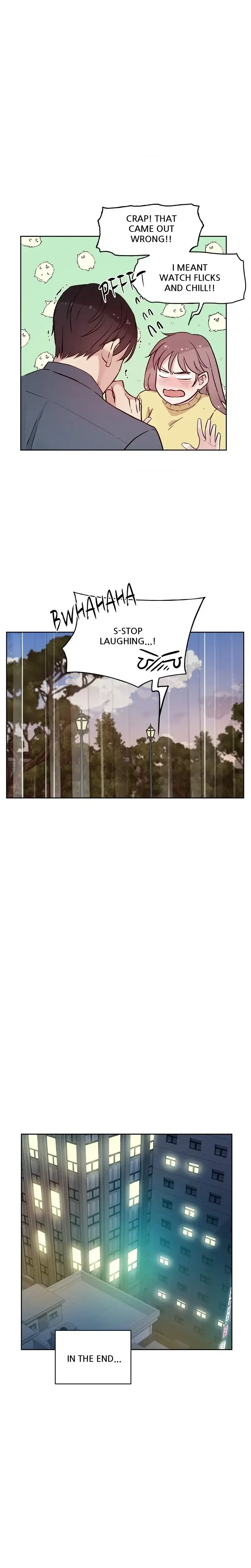 Chapter 66, page 2