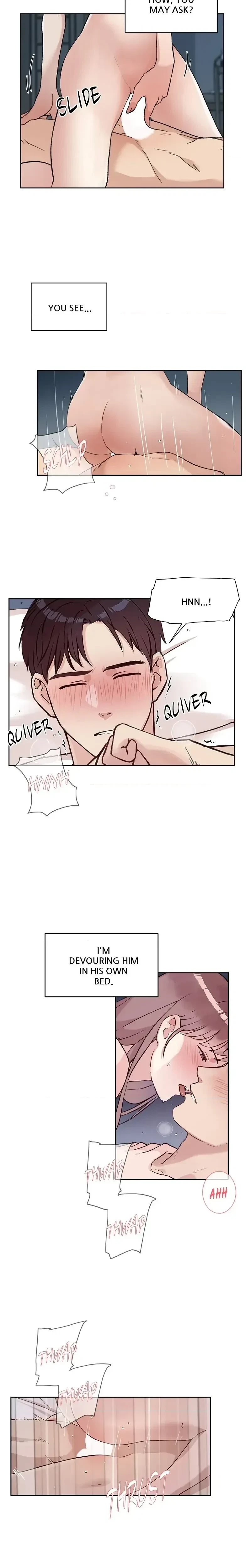 Chapter 66, page 4
