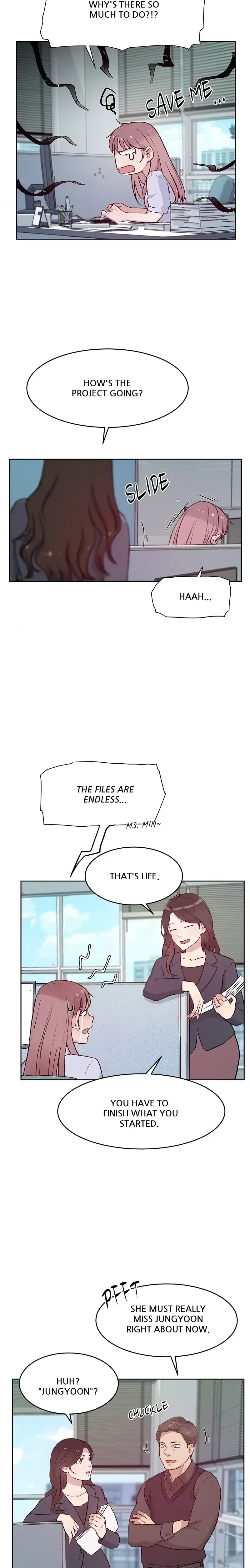 Chapter 66, page 9