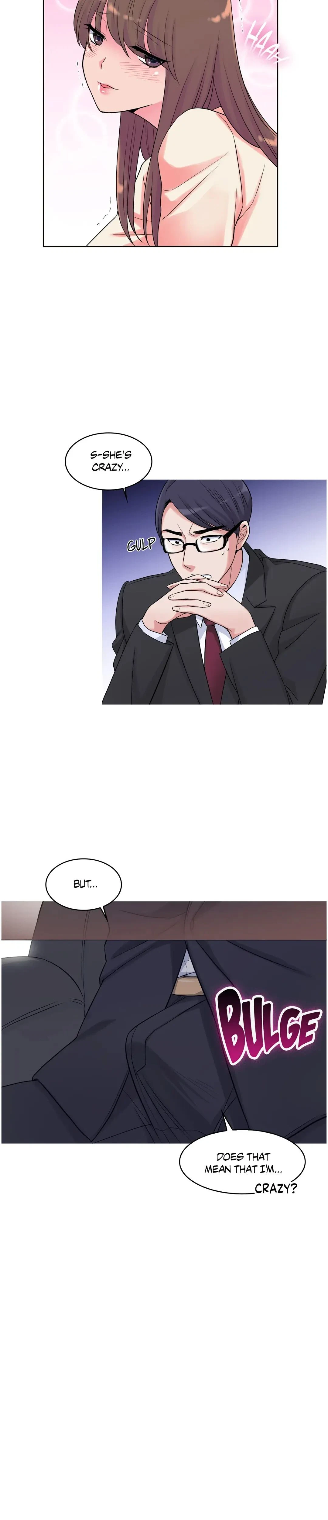 Chapter 6, page 10