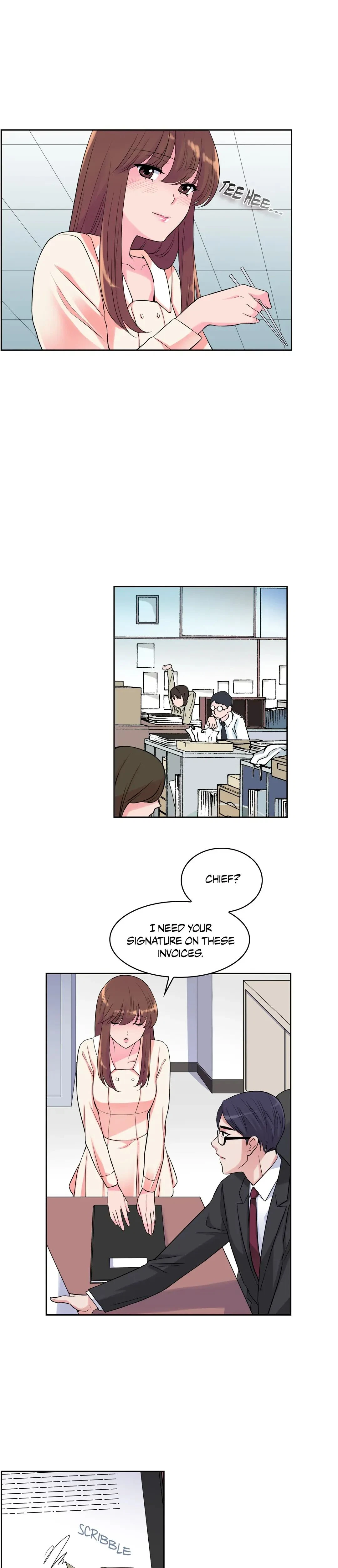 Chapter 6, page 13