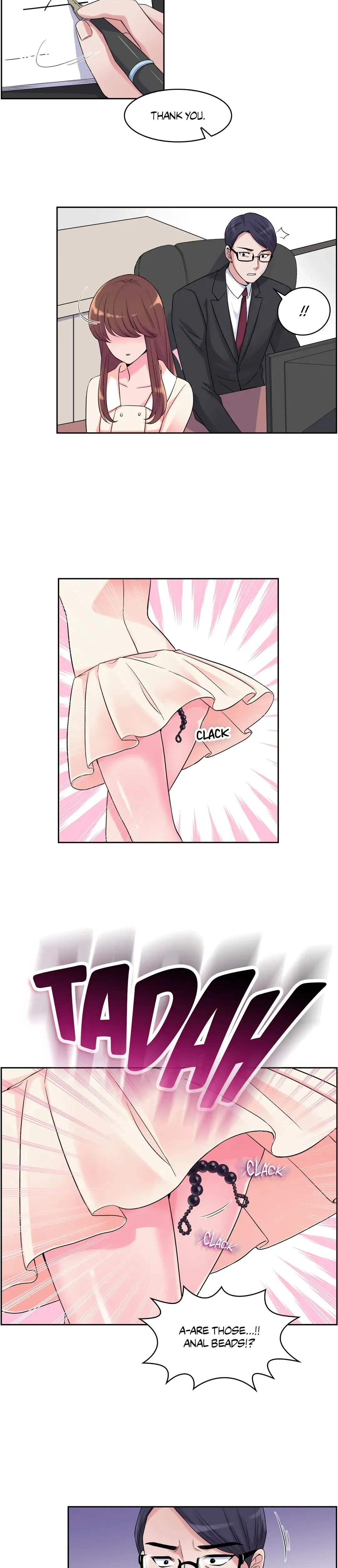 Chapter 6, page 14