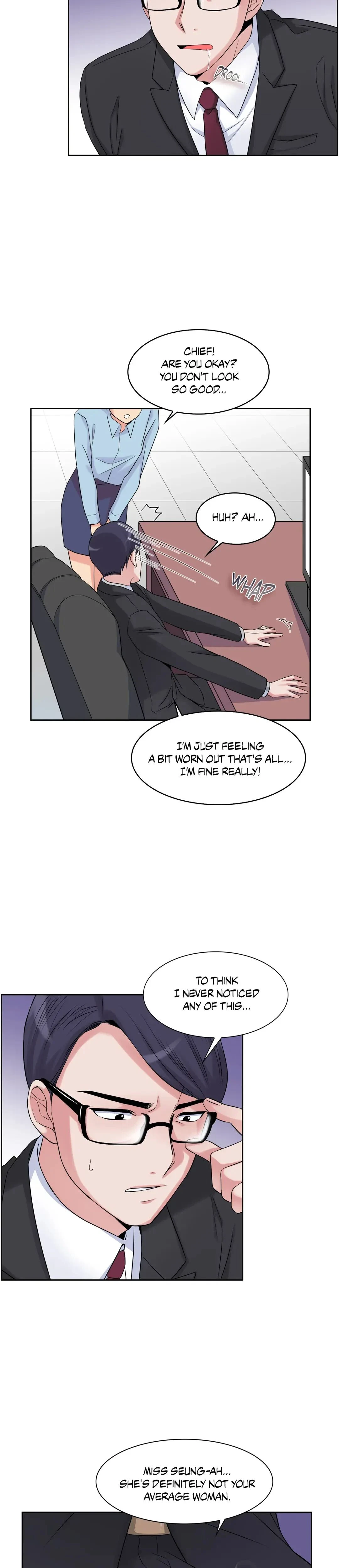 Chapter 6, page 15