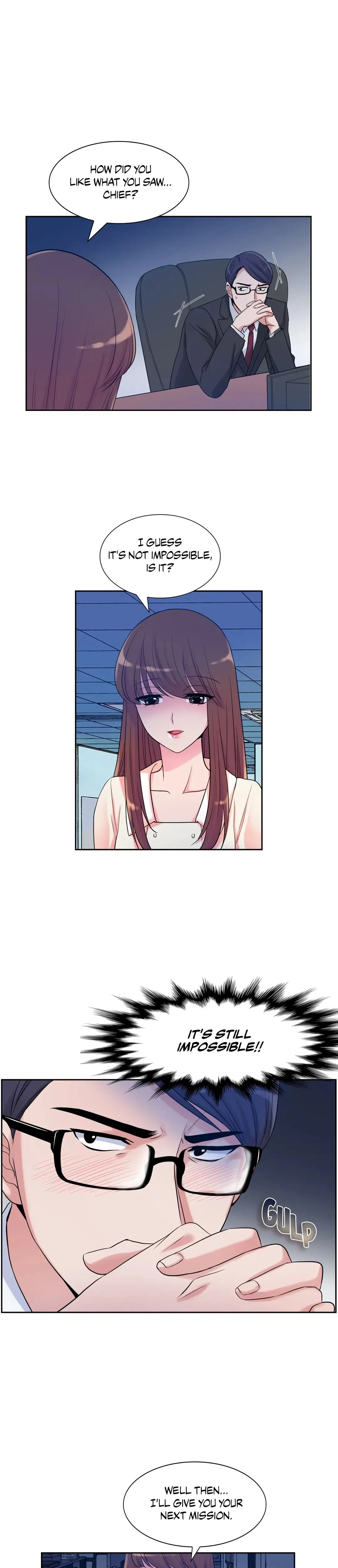 Chapter 6, page 17