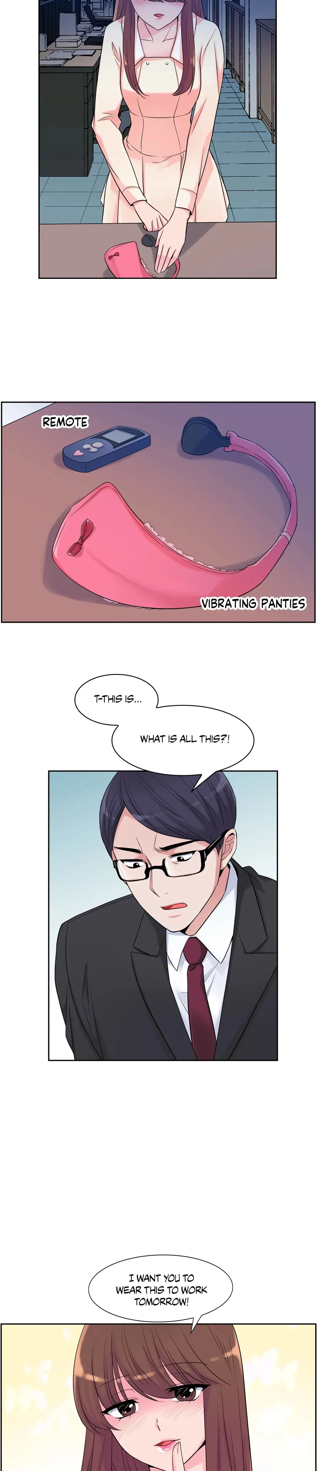 Chapter 6, page 18