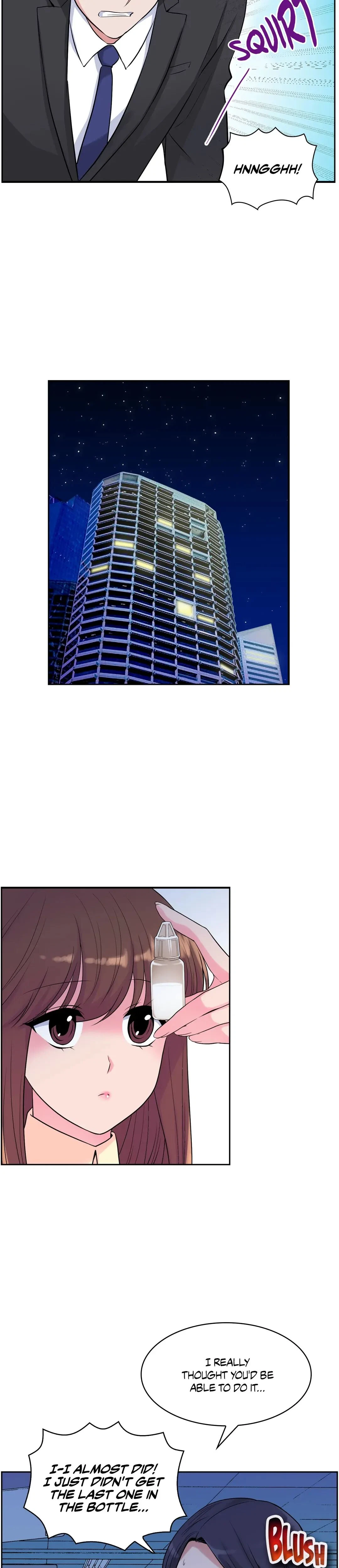 Chapter 6, page 2