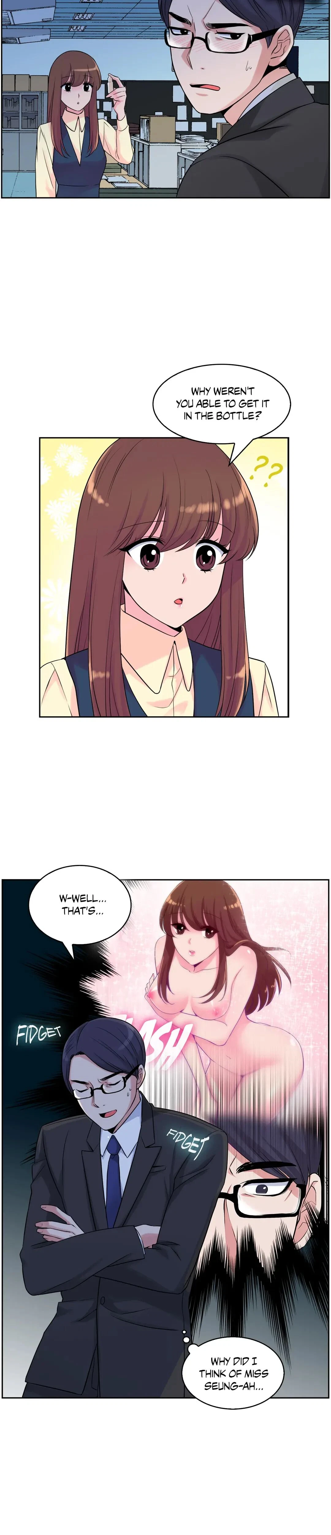 Chapter 6, page 3
