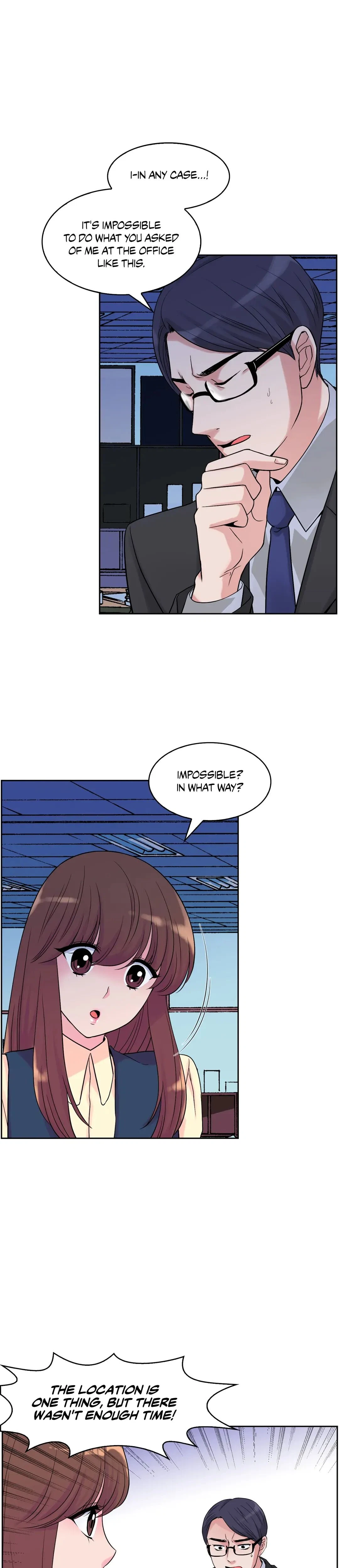 Chapter 6, page 4
