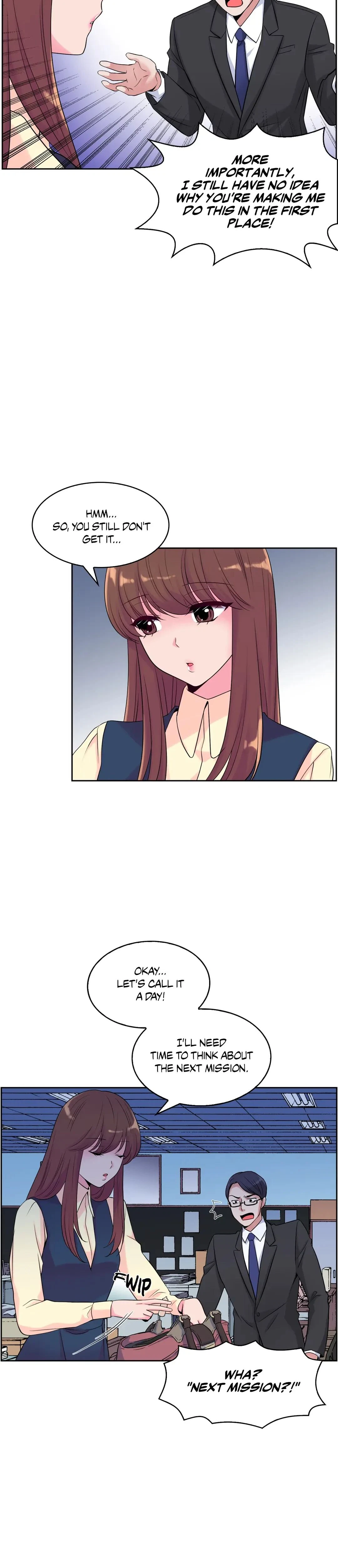 Chapter 6, page 5