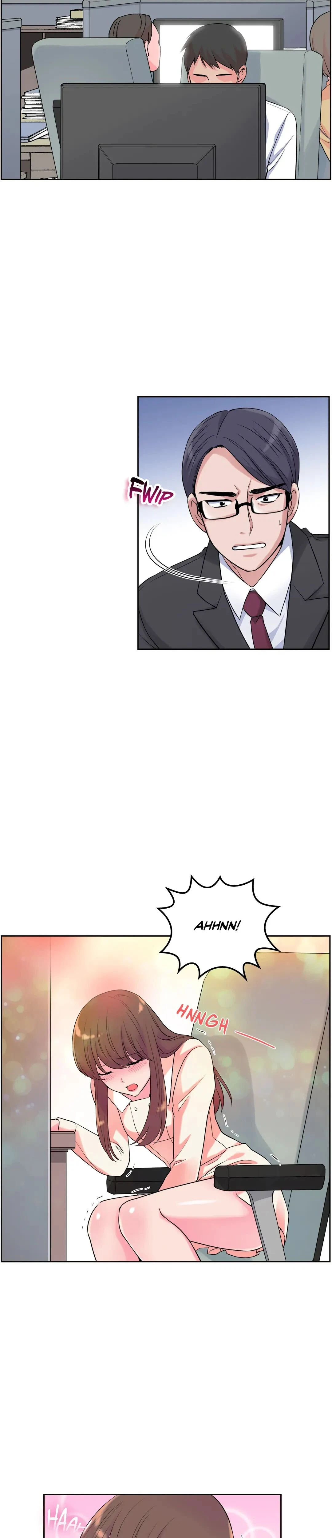 Chapter 6, page 9