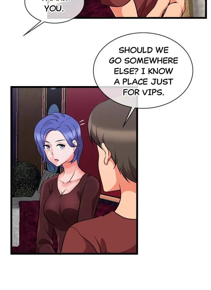 Chapter 19, page 10