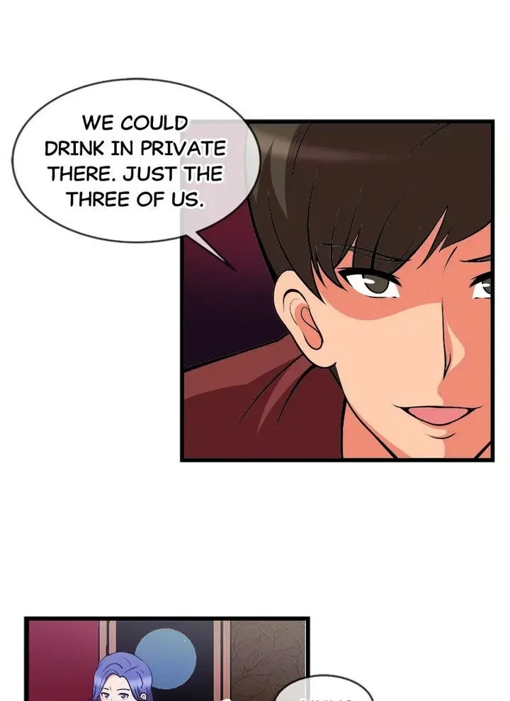 Chapter 19, page 11