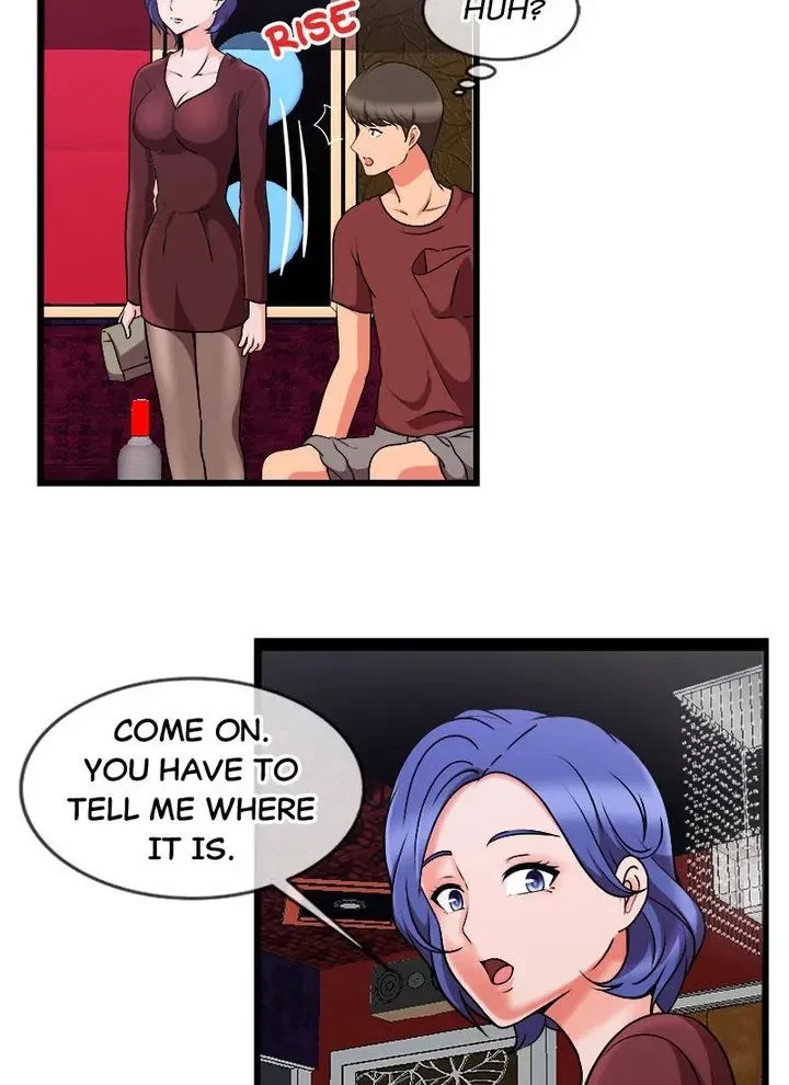 Chapter 19, page 12