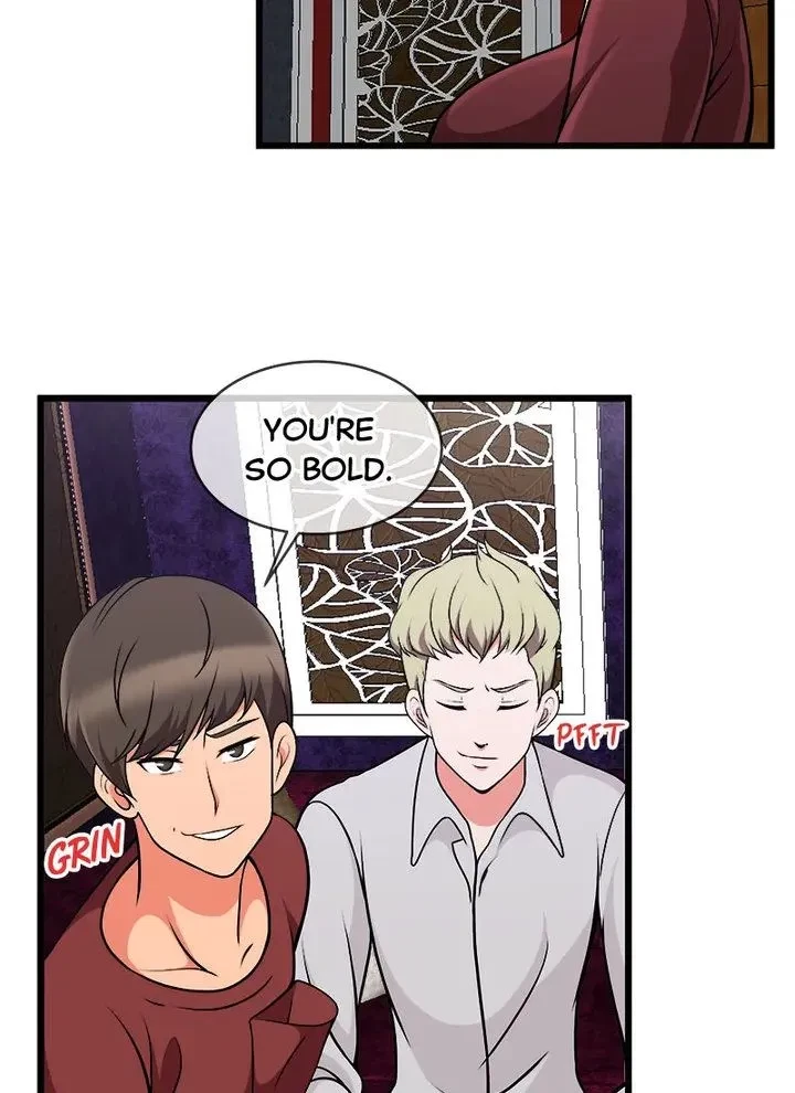 Chapter 19, page 13