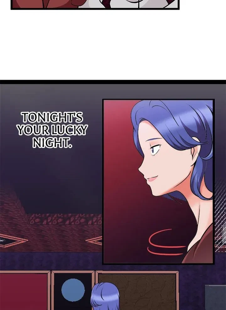 Chapter 19, page 14