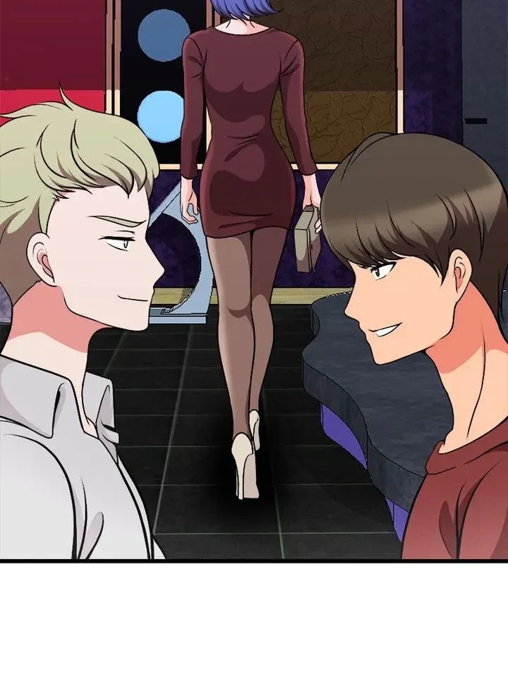 Chapter 19, page 15