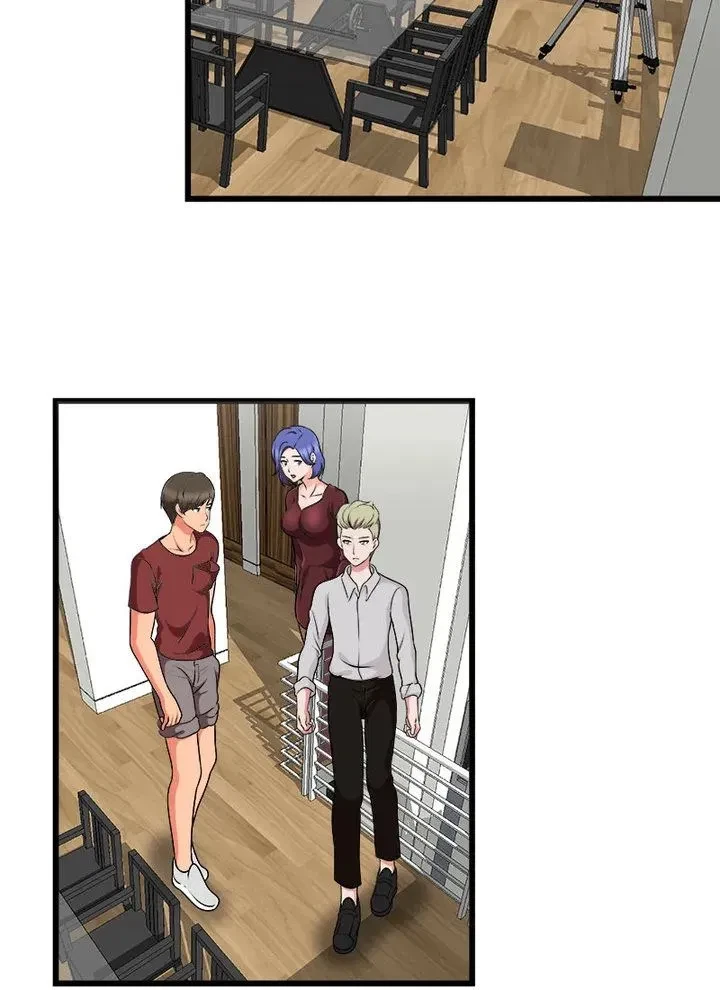 Chapter 19, page 18