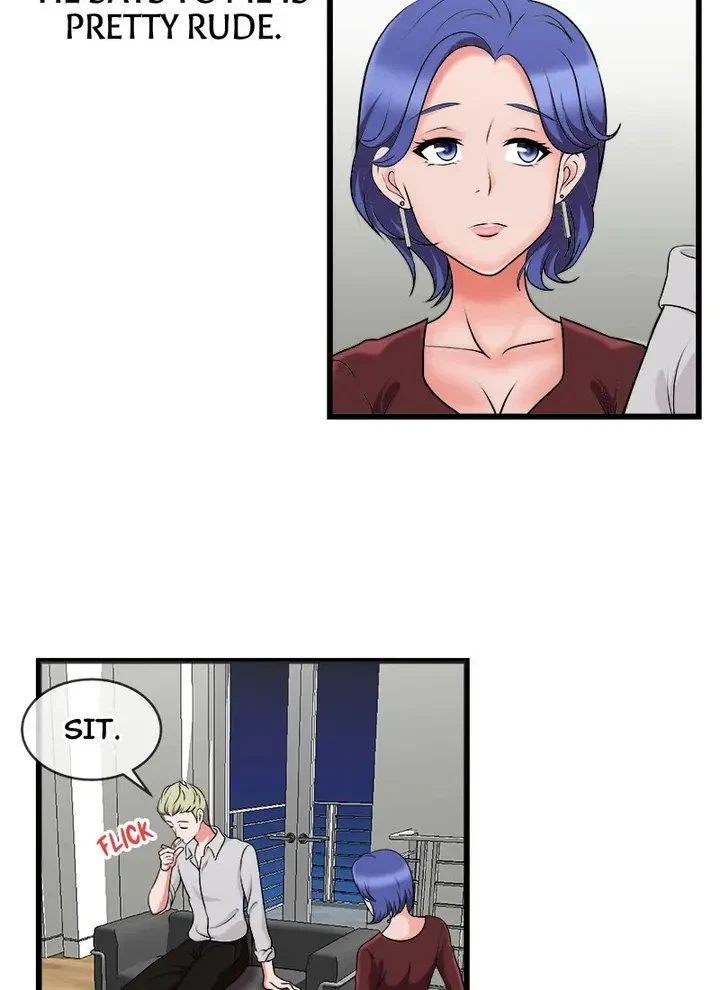 Chapter 19, page 21