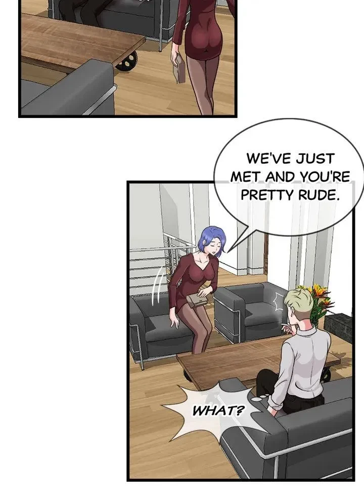 Chapter 19, page 22