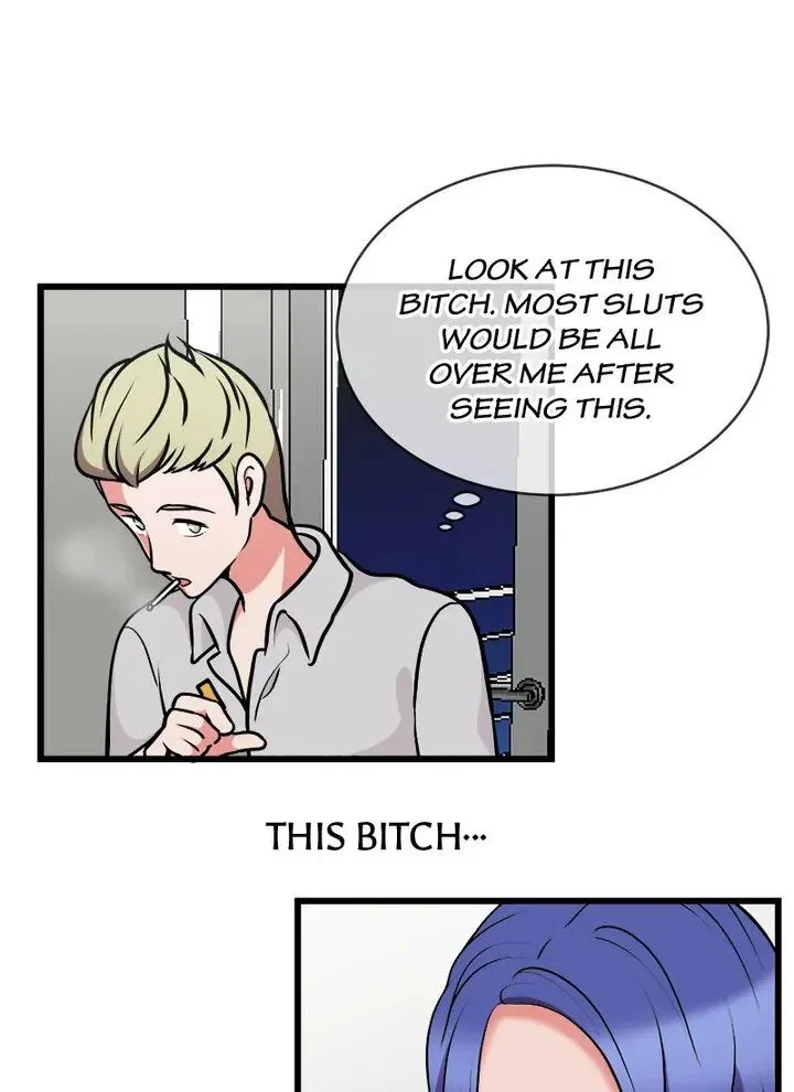 Chapter 19, page 23