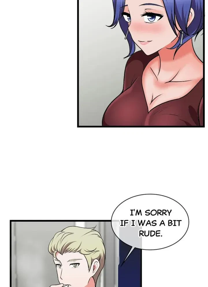 Chapter 19, page 24