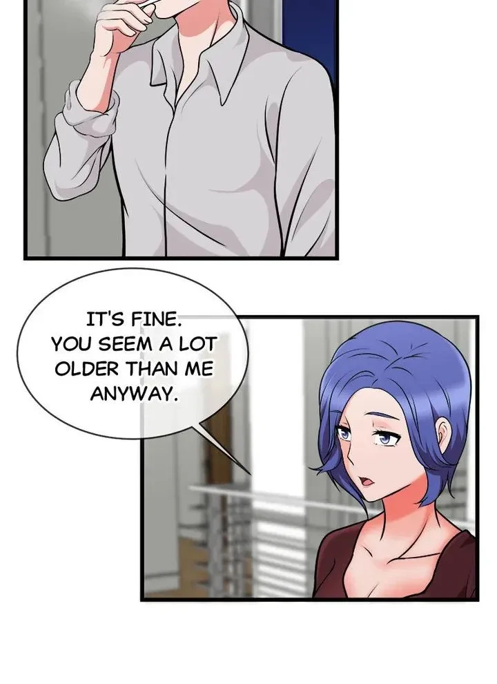 Chapter 19, page 25