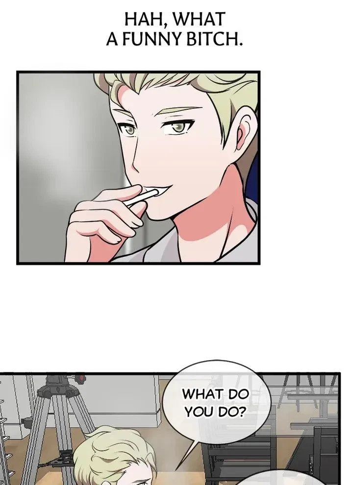 Chapter 19, page 26