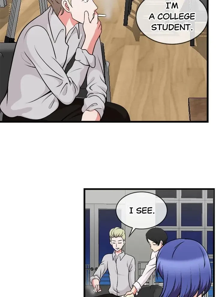 Chapter 19, page 27