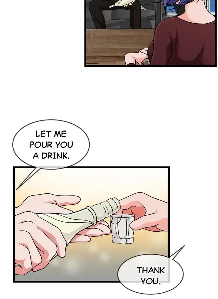 Chapter 19, page 28