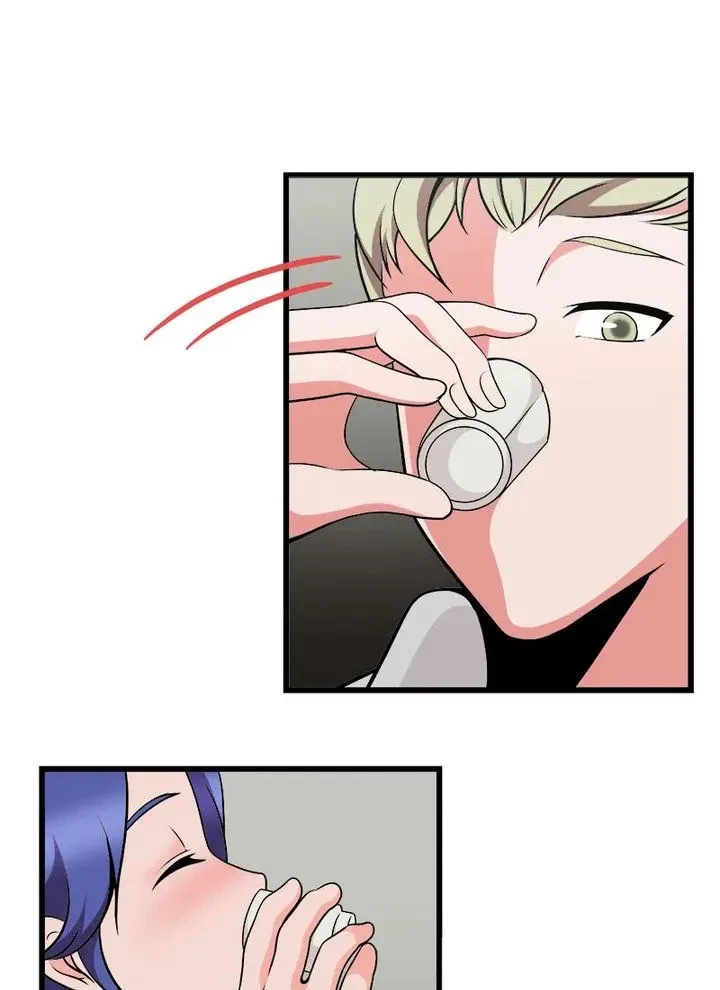 Chapter 19, page 29