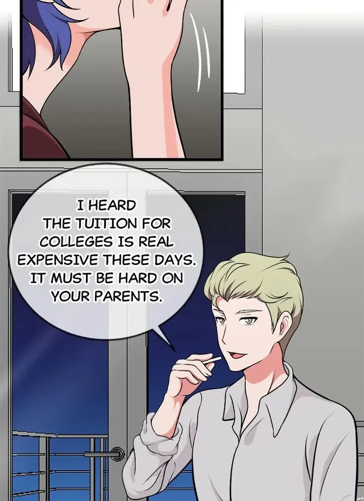 Chapter 19, page 30