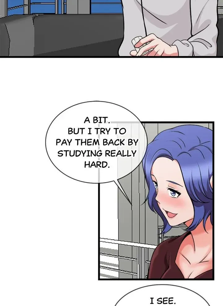 Chapter 19, page 31