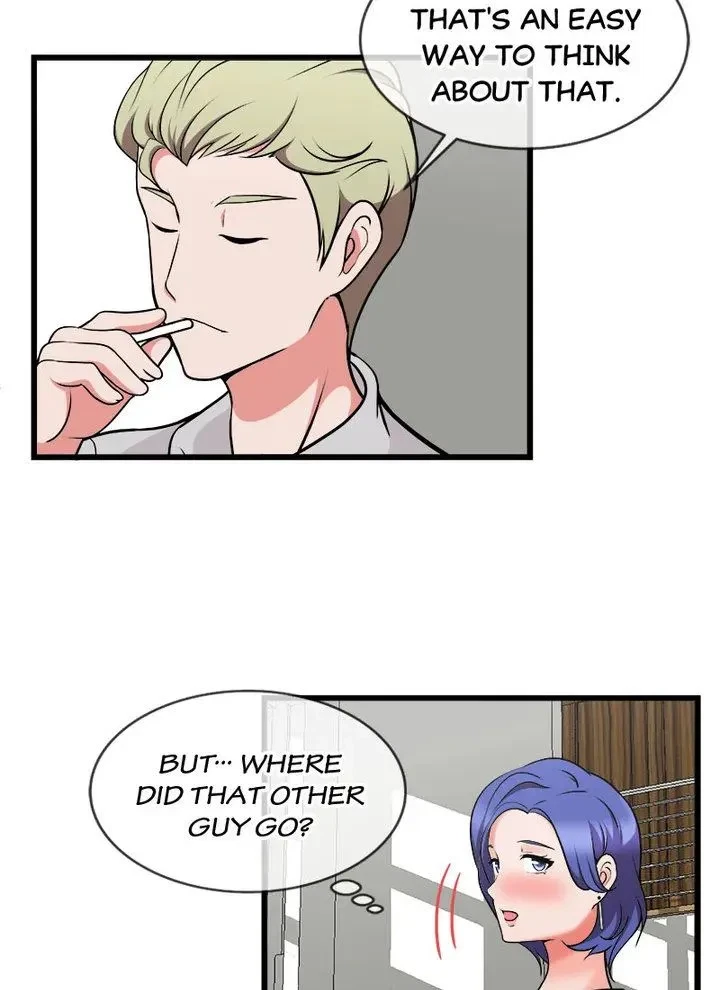 Chapter 19, page 32
