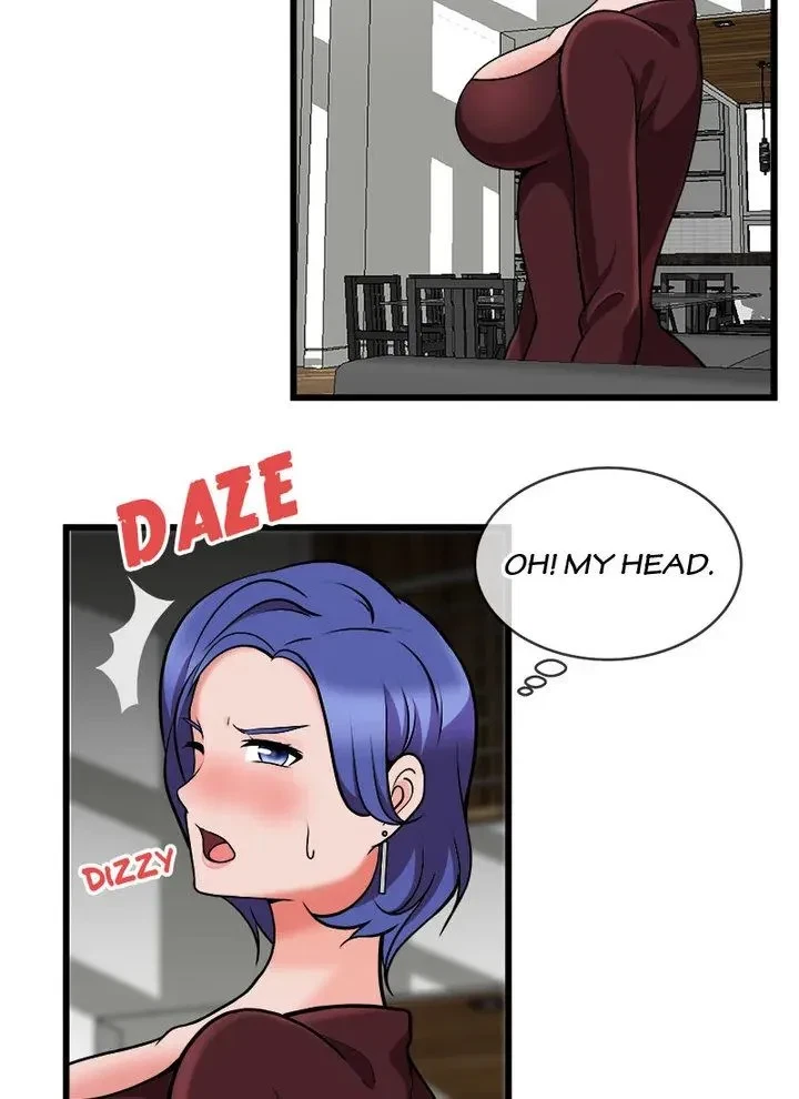 Chapter 19, page 33