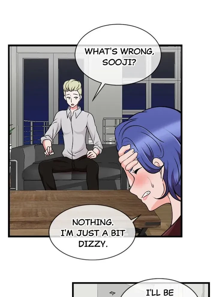 Chapter 19, page 35