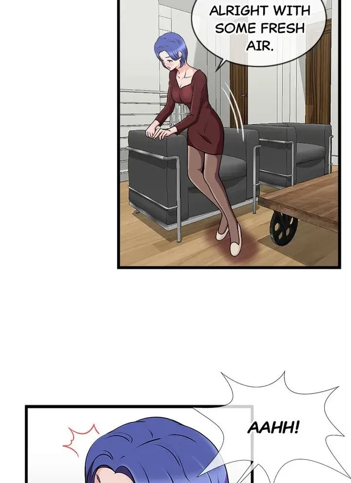 Chapter 19, page 36