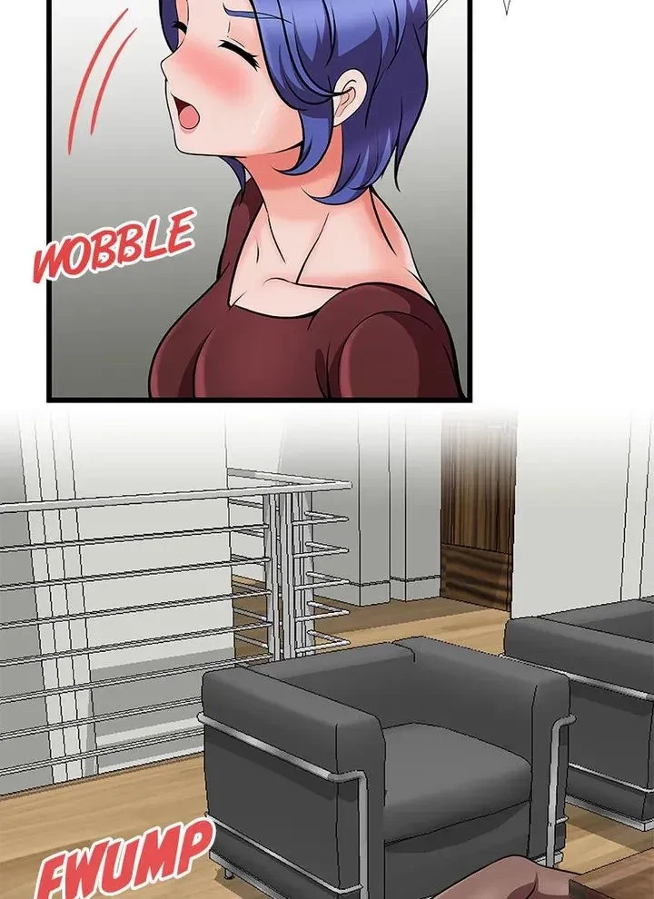 Chapter 19, page 37