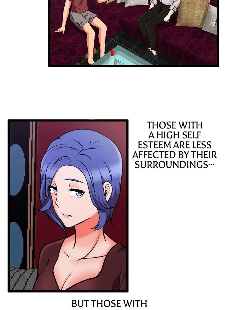 Chapter 19, page 5