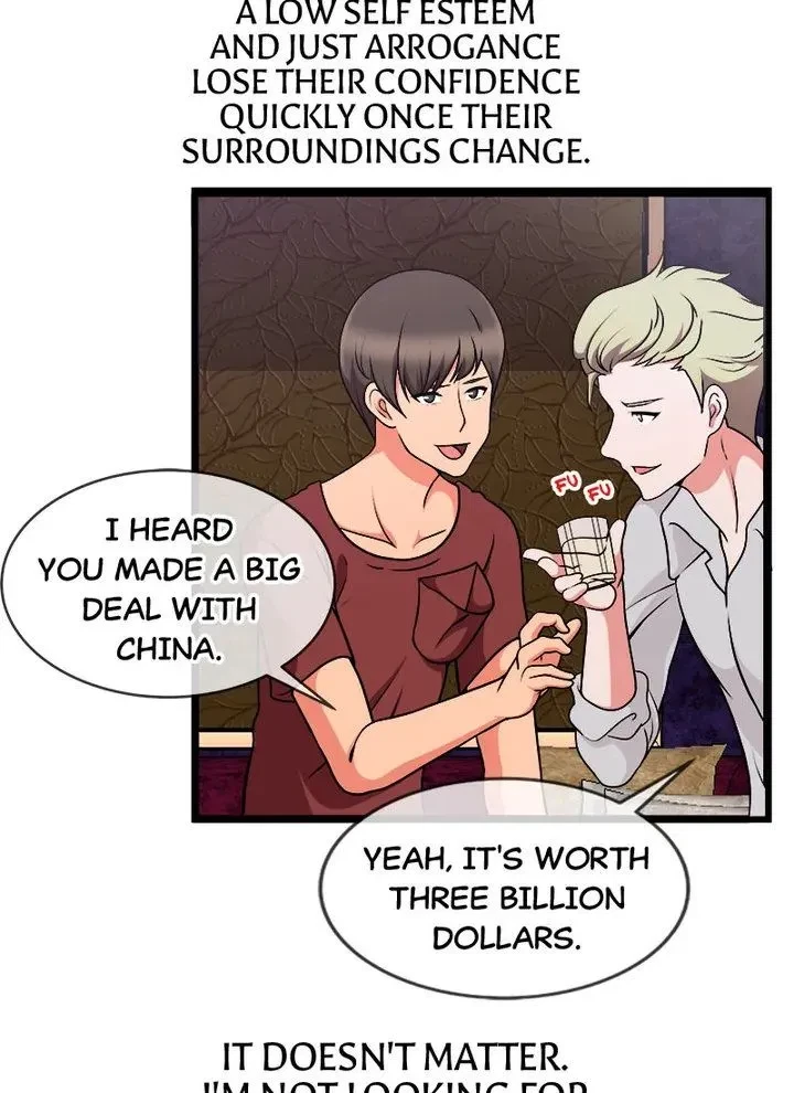 Chapter 19, page 6